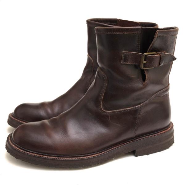 desir-store_t2600