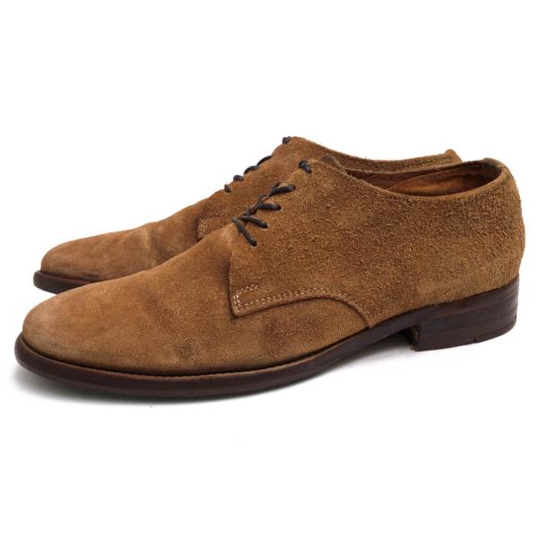 desir-store_t3040