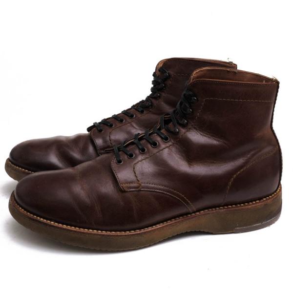 desir-store_t3051