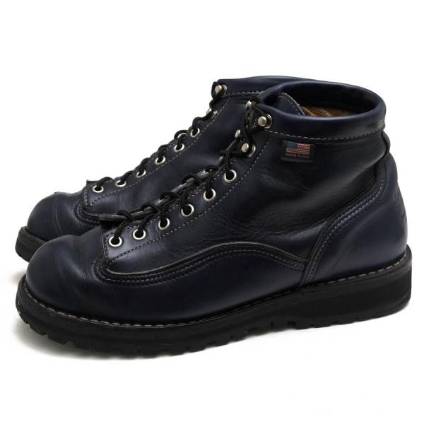 desir-store_t3245
