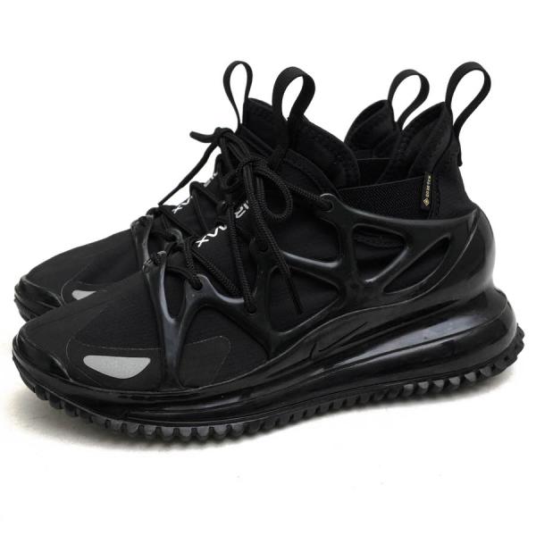 エアマックス720 ハイカット desir-store_t3417