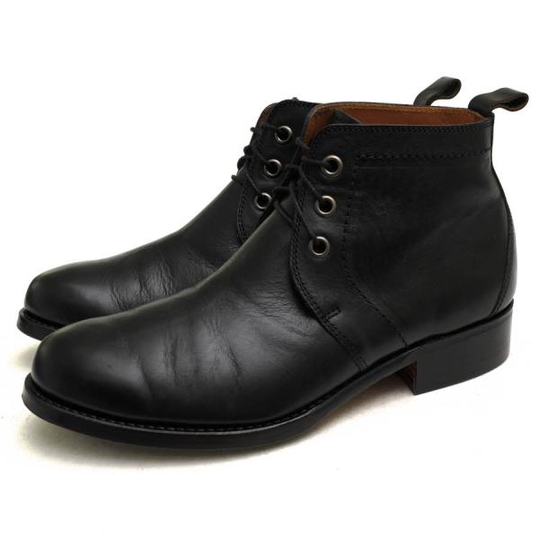 desir-store_t3424