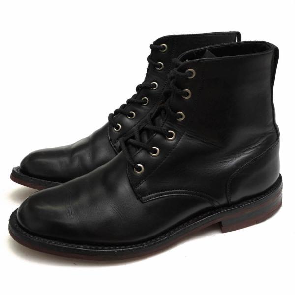 desir-store_t3489 desir-store_t3489