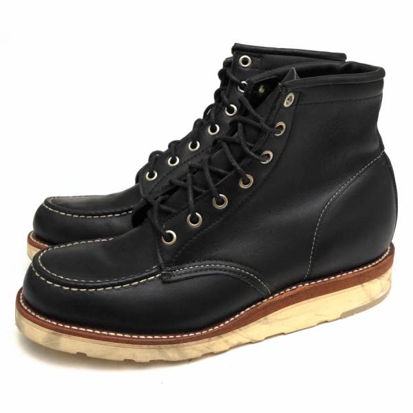desir-store_t3494