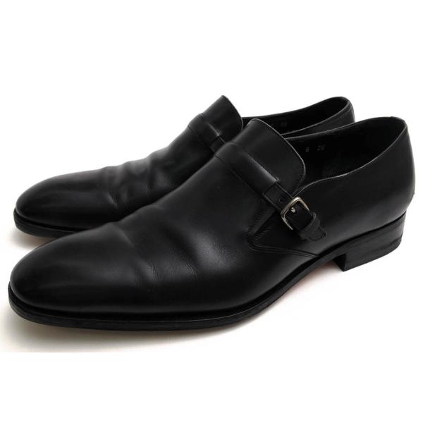 FERRAGAMO（フェラガモ） Salvatore Ferragamo ビジネスシューズ