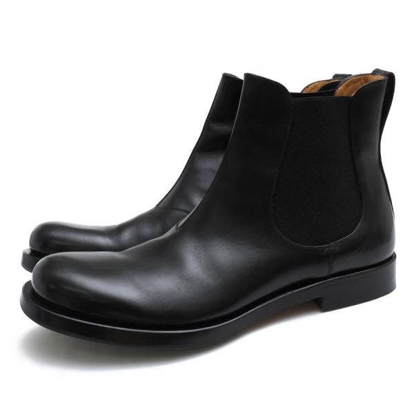 Yves Saint Laurent YVES SAINT LAURENT サンローラン