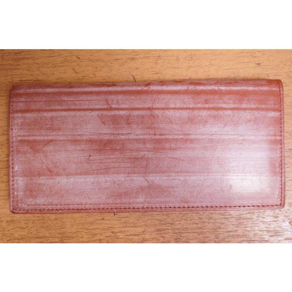 Tsuchiya Kaban 土屋鞄長財布ブライドル長札入れbd2413hz Buyee Buyee 提供一站式最全面最專業現地yahoo Japan拍賣代bid代拍代購服務bot Online