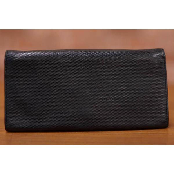 Postalco ポスタルコ 長財布 Postalco Long Wallet 定番 Buyee Buyee 提供一站式最全面最專業現地yahoo Japan拍賣代bid代拍代購服務 Bot Online