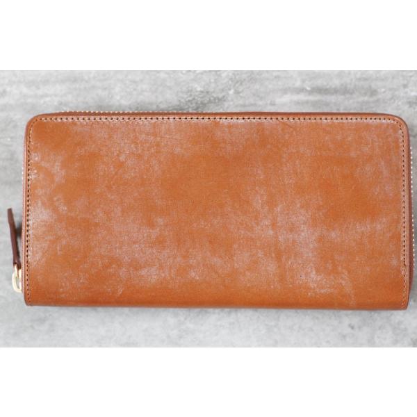 Cocomeister ココマイスター 長財布 Ukブライドル グランドウォレット ラウンドファスナー ラウンドジップ Buyee Buyee 提供一站式最全面最專業現地yahoo Japan拍賣代bid代拍代購服務 Bot Online