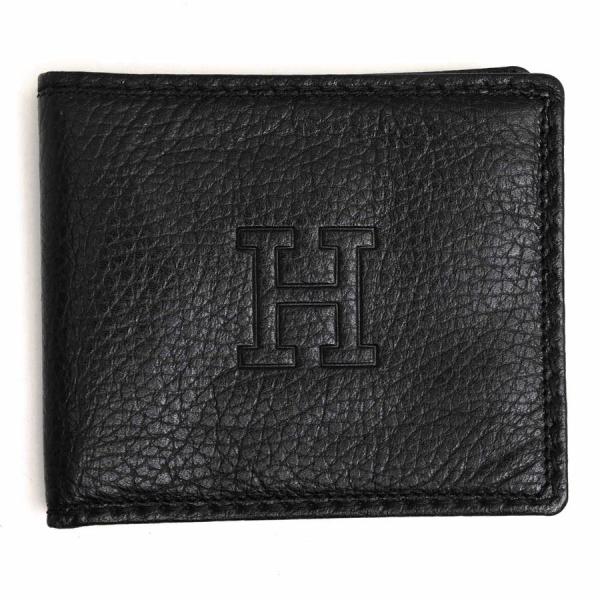 Hirof ヒロフ　二つ折り財布 HIROFU｜【センプレ】二つ折り財布 レザー ウォレット 本革(商品