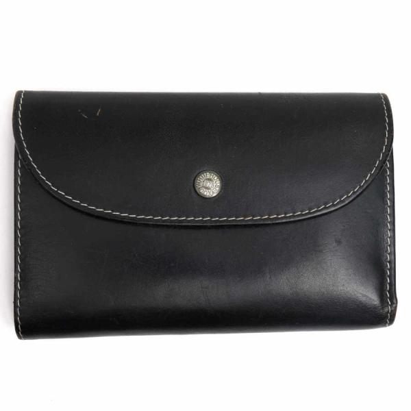 ホワイトハウスコックス WHITEHOUSE COX SMALL COIN PURSE ホワイトハウスコックス