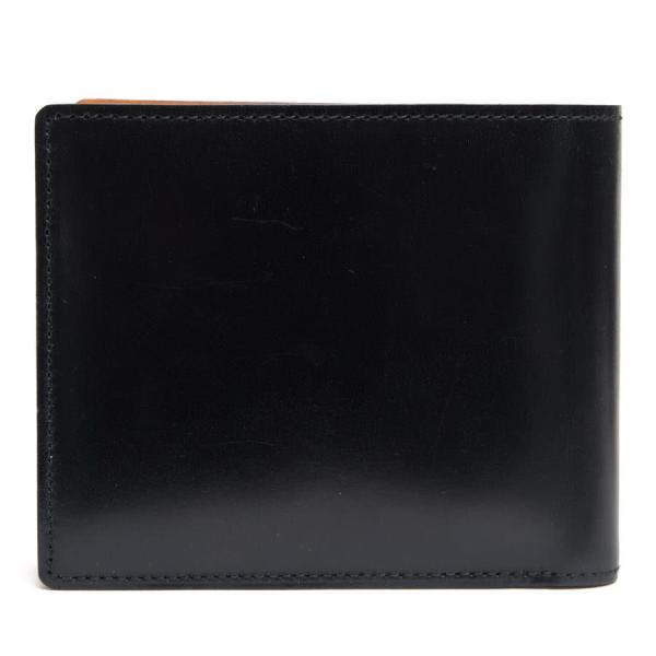 最大51％オフ！ プレリー 財布 NPJ1230 JUWEL Cordovan ジュエル i9tmg