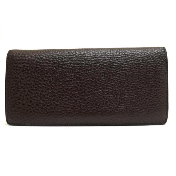 ○メゾンタクヤ MAiSON TAKUYA ジャーマンシュランケンカーフ 牛革 長財布 TT2 小銭入れあり シボ革 シュリンクレザー 二つ折り メ 中古 MAiSON TAKUYA メゾンタクヤ 長財布 TT2 ジャーマンシュランケンカーフ