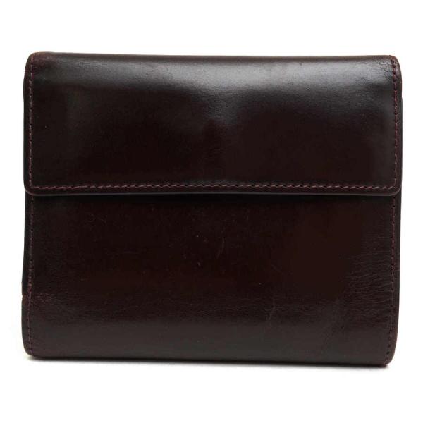 desir-store_w6042