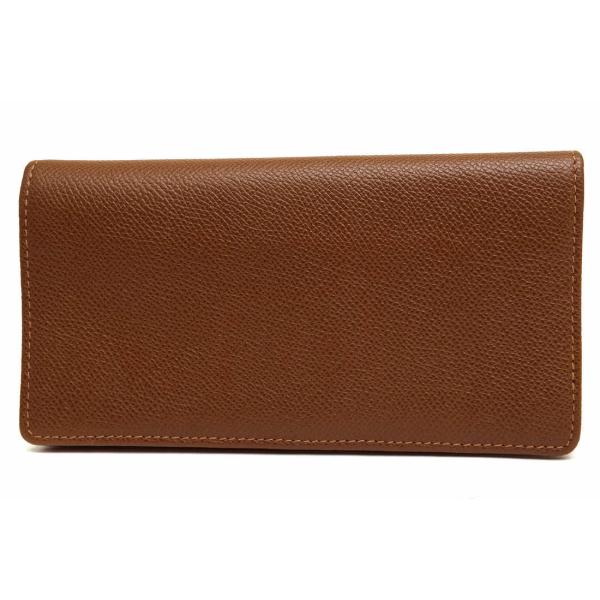 【本日限定価格】ホワイトハウスコックス S8819 ブライドルレザー WHC Whitehouse Cox（ホワイトハウスコックス） 長財布 S8819 LONG WALLET
