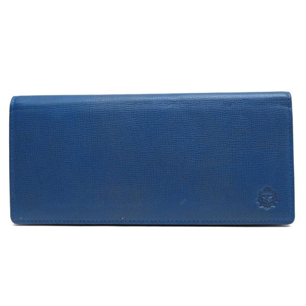 ドゥベージュ／Dubeige 長財布 財布 ウォレット メンズ 男性 男性用