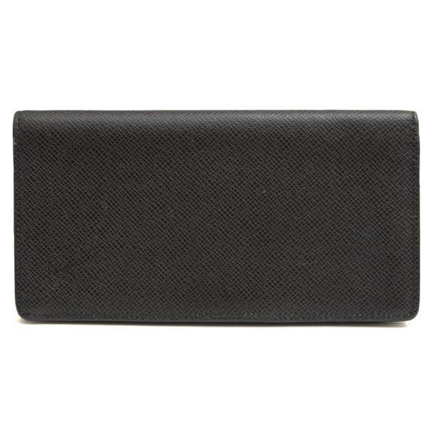 LOUIS VUITTON（ルイ・ヴィトン） ヴィトン 長財布 M30394 タイガ