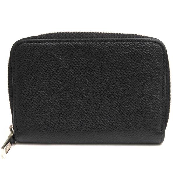 BALLY コンパクトウォレット【箱無し】 41IFFIpWf3L._UY900_.jpg