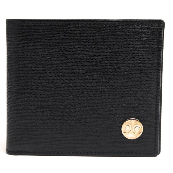 DOLCE&GABBANA DOLCE＆GABBANA ドルガバ 財布 BP0924 A1383