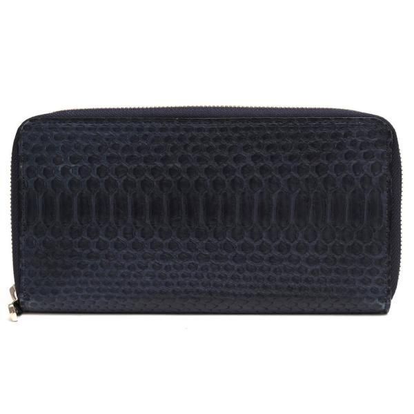 desir-store_w6863 desir-store_w6863