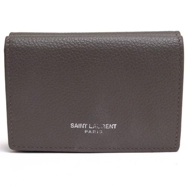 SAINT LAURENT 財布 楽天市場】【財布】SAINT LAURENT PARIS サン ローラン パリ YSL