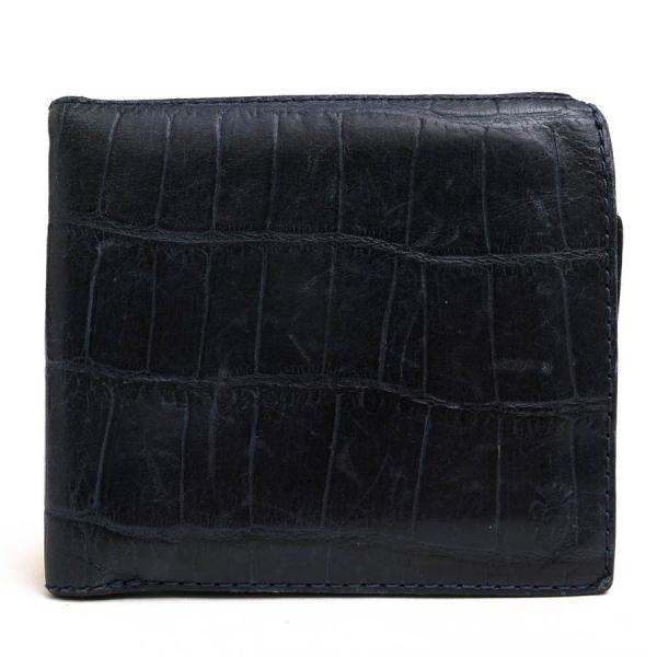 Felisi フェリージ 財布 452/1/SA エンボスレザー 牛革 差し込み