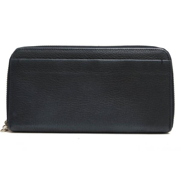 未使用 土屋鞄 ツチヤカバン 長財布 クラルテ フリンジロングウォレット レザー 数量限定色】クラルテ フリンジロングウォレット – 長財布