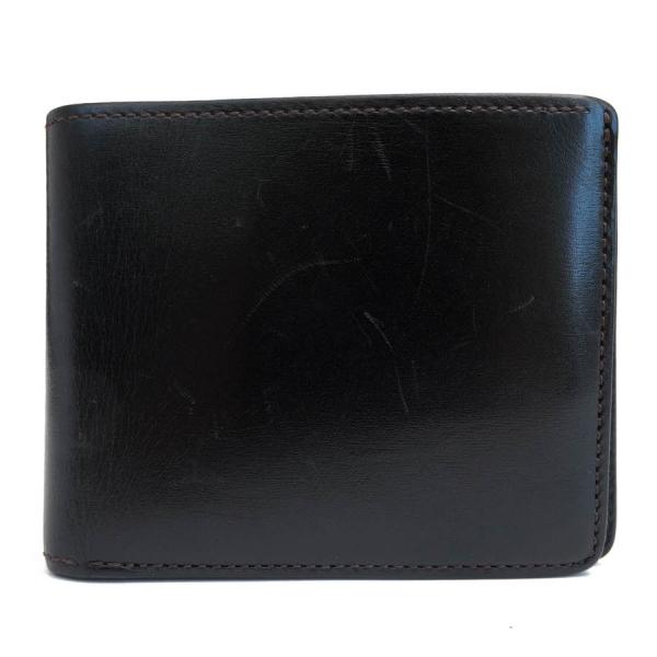 ワイルドスワンズ WILDSWANS COCTEAU サドル クリスペルカーフ ワイルドスワンズ WILDSWANS COCTEAU サドル クリスペルカーフ