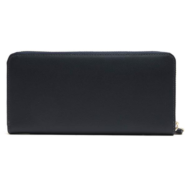 ○キプリス CYPRIS キャビアスキン 牛革 長財布 108440 Perla nera ペルラネラ 小銭入れあり ユニセックス 男女兼用 ラウンドジッ  中古 CYPRIS（キプリス） 長財布 108440 Perla nera ペルラネラ キャビア