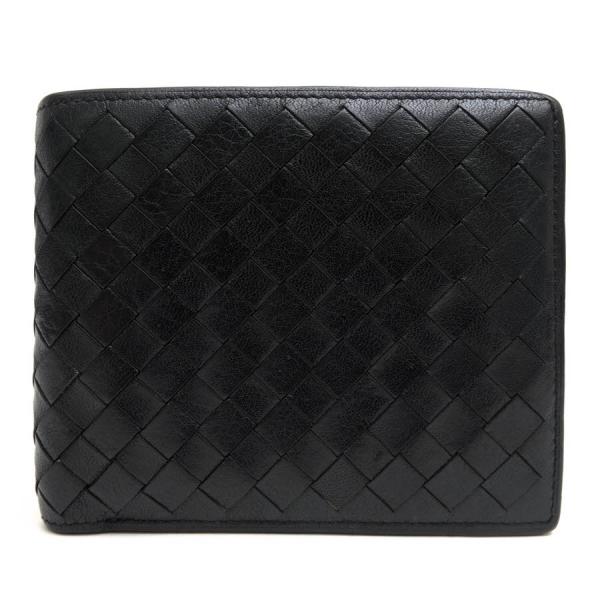 desir-store_w7540
