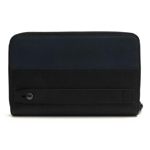 フジタカ FUJITAKA 日本製 定価3,6万 スマートセルバッグ グレー 楽天市場】フジタカ FUJITAKA日本製 定価3,6万スマートセル