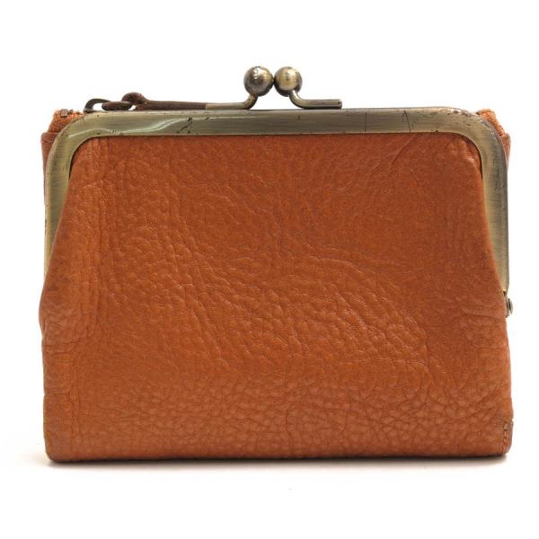 土屋鞄 TSUCHIYA-KABAN 財布 Tone OILNUME トーンオイルヌメ