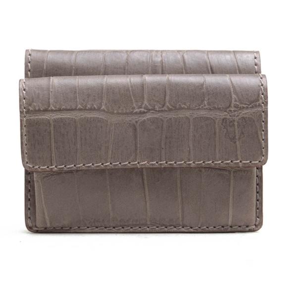 フェリージ 財布 Felisi（フェリージ） 財布 1031/SA 牛革 コンパクトウォレット 小銭