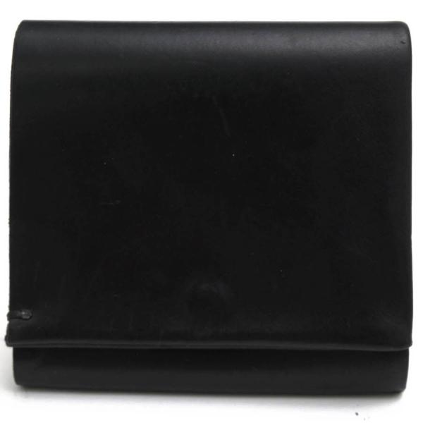 ISAMU KATAYAMA BACKLASH イサムカタヤマ バックラッシュ 財布 345-22