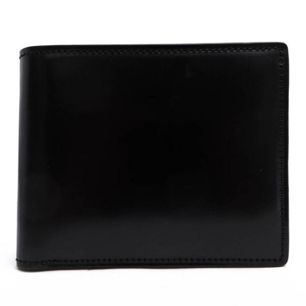 COCOMEISTER ココマイスター 財布 45014703 Meister Cordovan Lasting