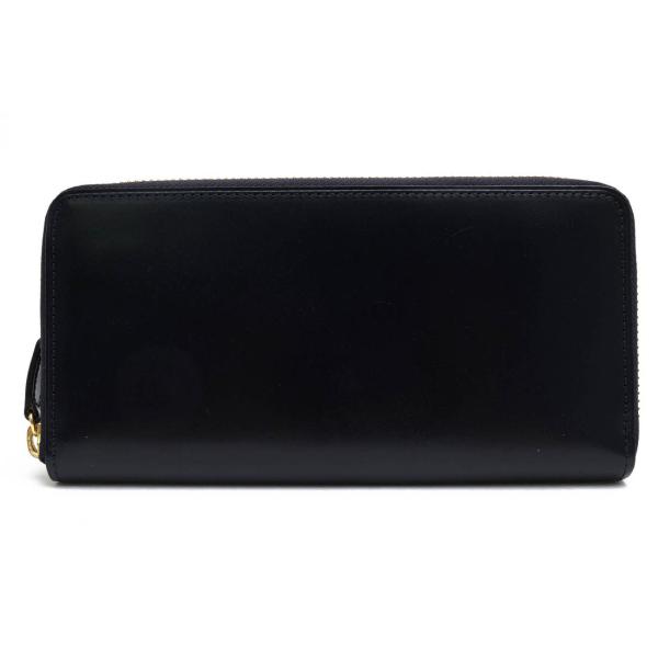 小物 COCOMEISTER London Bridle Gladiateur COCOMEISTER ココマイスター 長財布 London Bridle Gladiateur