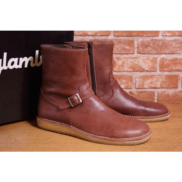 where to buy oliver work boots