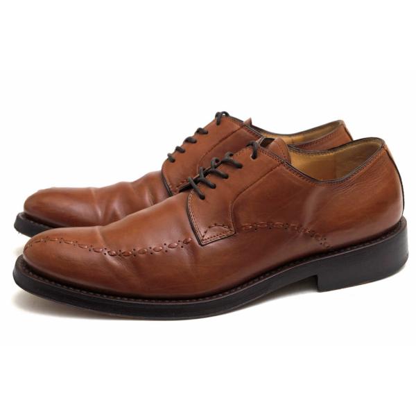 SILVANO SASSETTI シルバノ サセッティ ビジネスシューズ 6239 PARMA