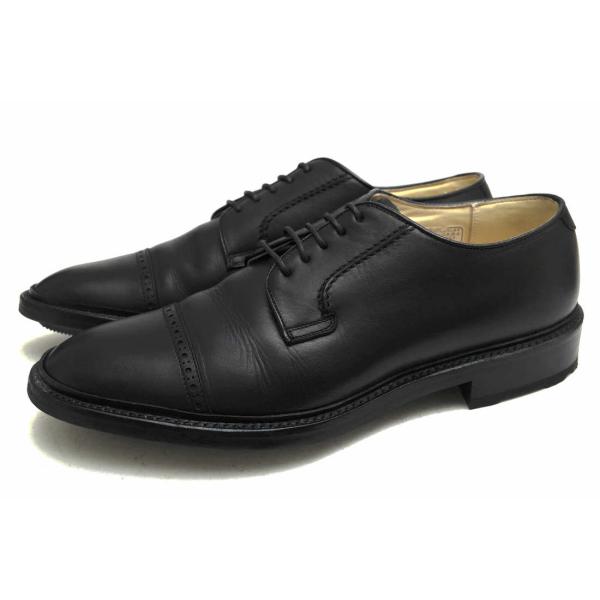 SHETLANDFOX シェットランドフォックス ビジネスシューズ 3045SF SHETLANDFOX シェットランドフォックス ビジネスシューズ 3045SF