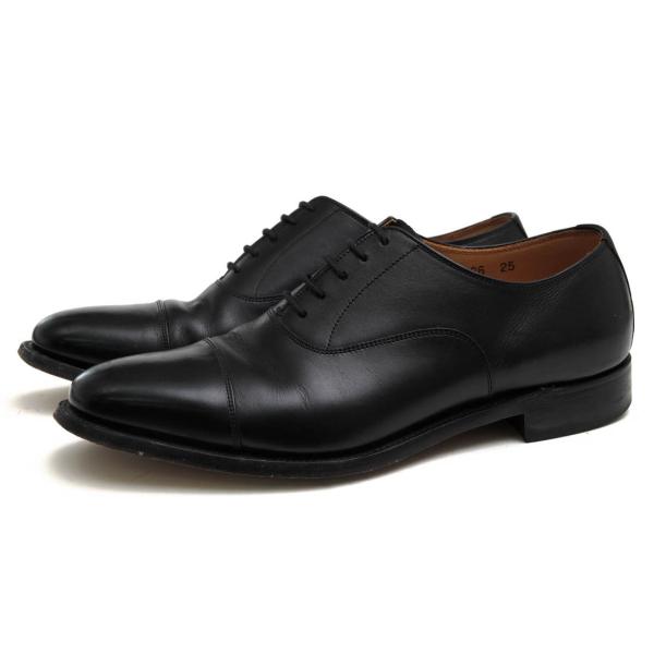 スコッチグレイン SCOTCH GRAIN ビジネスシューズ 3526 ASSURANCE