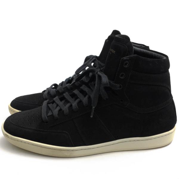 desir-store_x7099