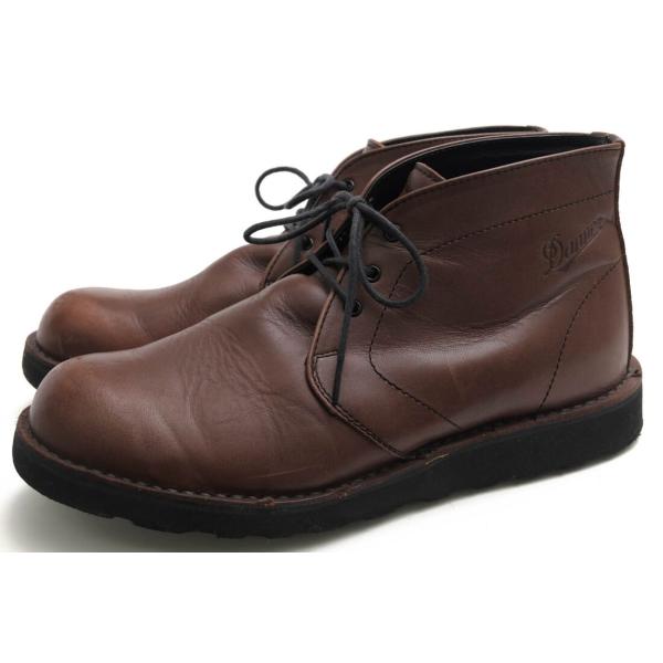 desir-store_x7223