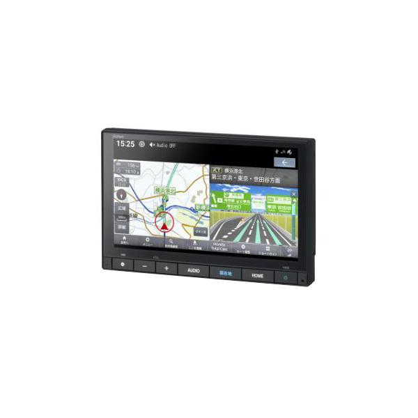 ホンダ HONDA ナビゲーション 8インチ Honda CONNECTナビ 本体 ホンダ HONDA ナビゲーション 8インチ Honda CONNECTナビ 本体
