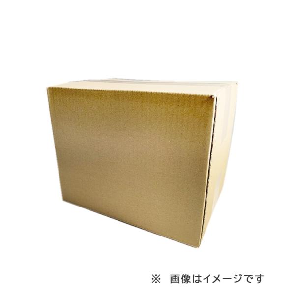 HONDA ホンダ 純正 取付アタッチメント 08B40-T6A-A40D | HONDA純正 ホンダ純正 ODYSSEY E:HEV オデッセイ オデッセイハイブリッド RC5 車用品 カー用品