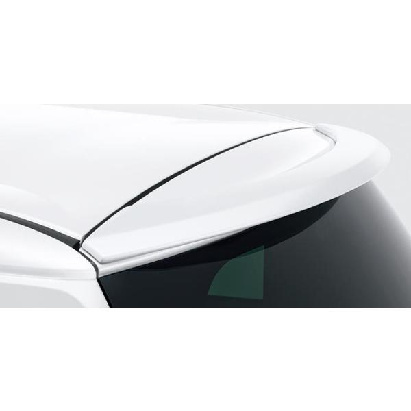 desirdevivre-zacca_08f02-t4g-0c0