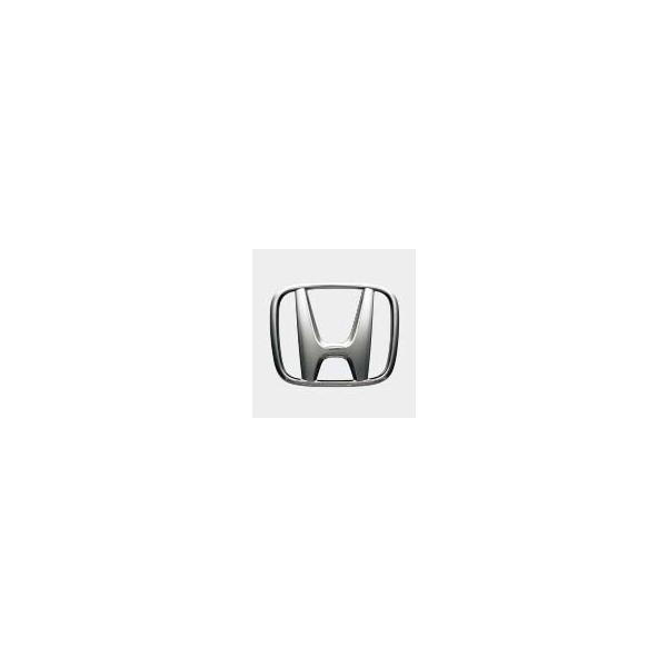 ホンダ（HONDA） 純正 フロントグリル用 エンブレム G用 08F21-3M0