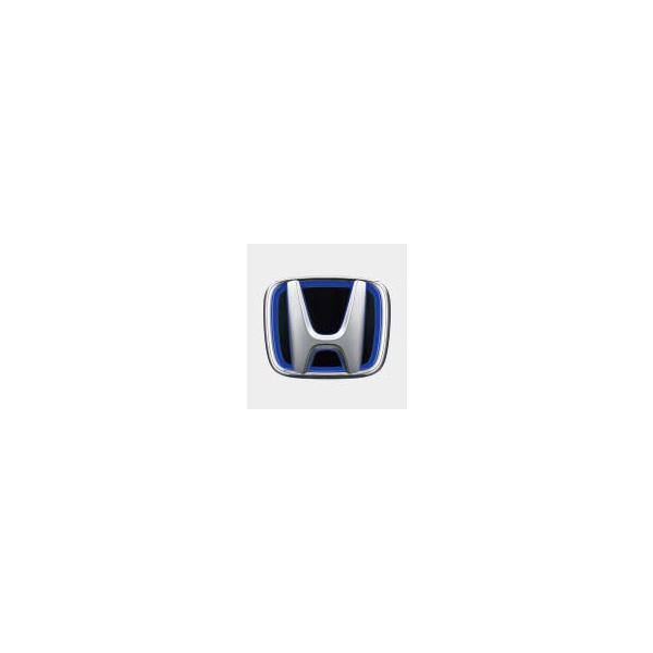 ホンダ HONDA 純正 フロントグリル用 エンブレム eX/eZ/eP用