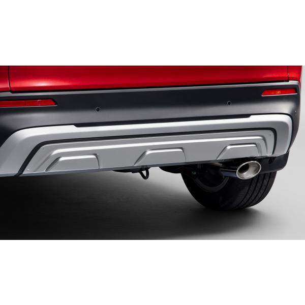 desirdevivre-zacca_08f24-31x-000