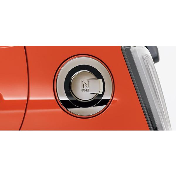 desirdevivre-zacca_08f59-t4g-000a