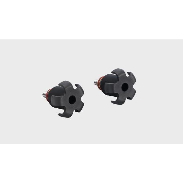 desirdevivre-zacca_08l96-33f-010b